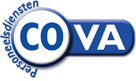 CoVa Personeelsdiensten